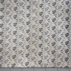 Blue Hill Fabrics Sara Morgan Cotton Prints By the Half Yard *You Choose*