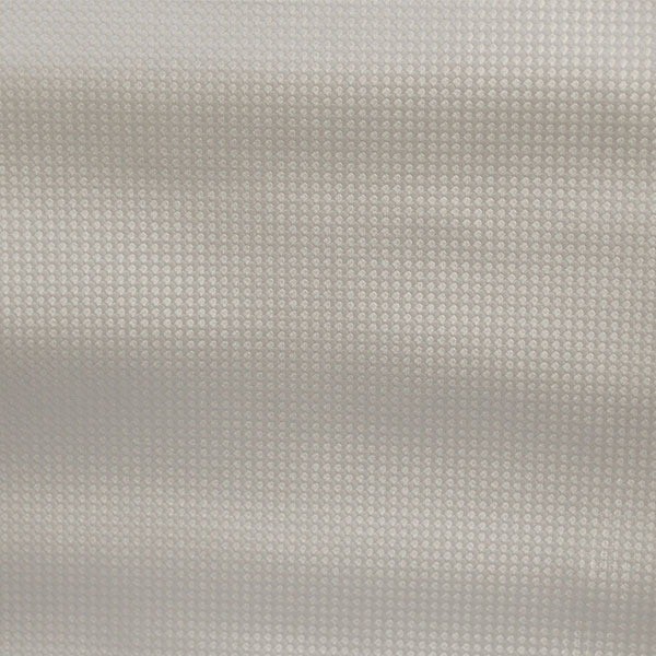 Malibu Boat Knit Back Vinyl 403295 | Braided Steel Silver 54″ (Yard)
