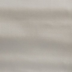Malibu Boat Knit Back Vinyl 403295 | Braided Steel Silver 54″ (Yard)