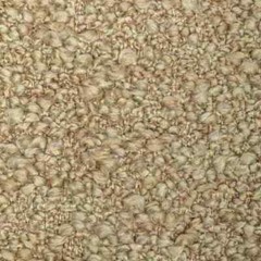 Donghia Nubby Boucle Weave Upholstery Fabric- Frizzle Lentil 4.75 yd 6021111.123