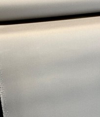 SUNBRELLA CADET GREY 6030 SHADE CANVAS FABRIC MARINE WATERPROOF 60″ WIDE BY YARD