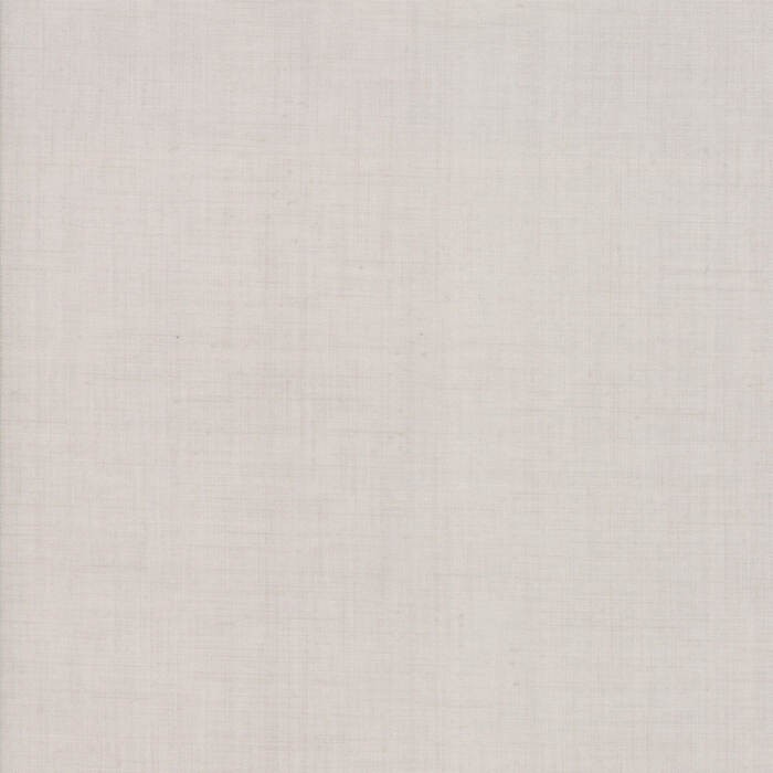 Moda FRENCH GENERAL FAVORITES Smoke 13529 161 Quilt Fabric By The Yard