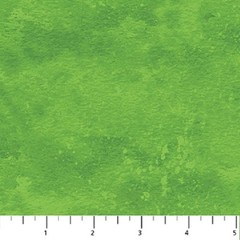 Toscana Mottled Tonal Cotton Quilt Fabric by Northcott 9020-520 Sunflower Yellow