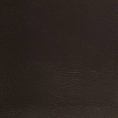 Dark chocolate Contract auto furniture upholstery faux leather vinyl fabric 54″