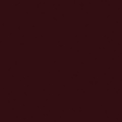 Superior Solids Espresso – 3000B-78