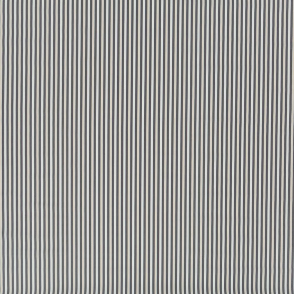 50 Yards fabric roll, Upholstery, 100% Polypropylene, 55″ width, Stripes, Grey