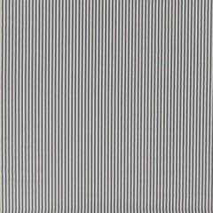 50 Yards fabric roll, Upholstery, 100% Polypropylene, 55″ width, Stripes, Grey