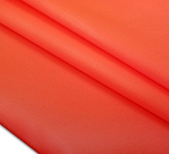 60″X36″(1 Yard) Upgrades 40D Ripstop Nylon Fabric by the Yard Pre-Cut Waterproof