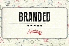 Moda BRANDED 5782 26 Blue White Plaid Check SWEETWATER Quilt Fabric RANCH