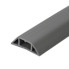 PVC Floor Transition Strip Double Sided Mastic Easy Peel And 5cm by 100cm