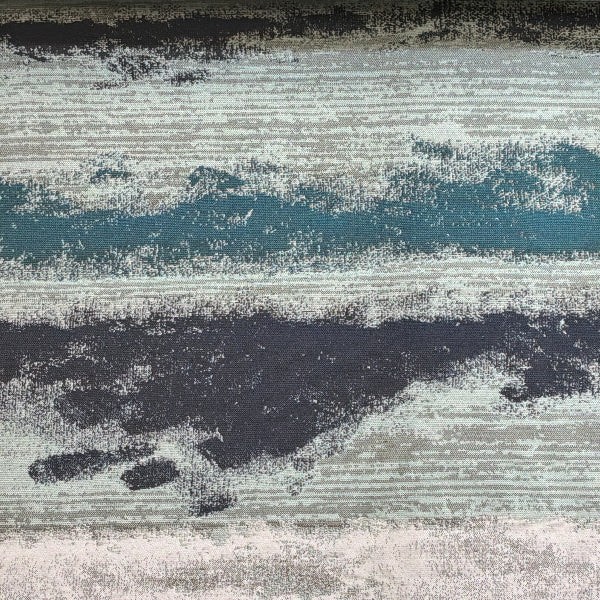 Brentano Glaze Chrystalline Sunbrella Outdoor Upholstery Fabric