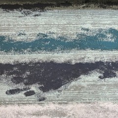 Brentano Glaze Chrystalline Sunbrella Outdoor Upholstery Fabric