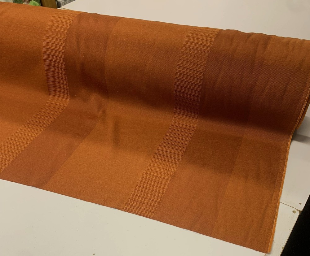 PREMIUM-QUALITY DESIGNER UPHOLSTERY FABRIC : 148CM WIDE : RHAPSODY- $30 P/M