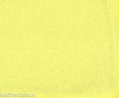Timeless Treasures SoHo Solids ORANGES YELLOWS TANS 100% Cotton Quilt Fabric BTY