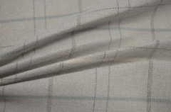Abline Mist David Rothchild Fabric