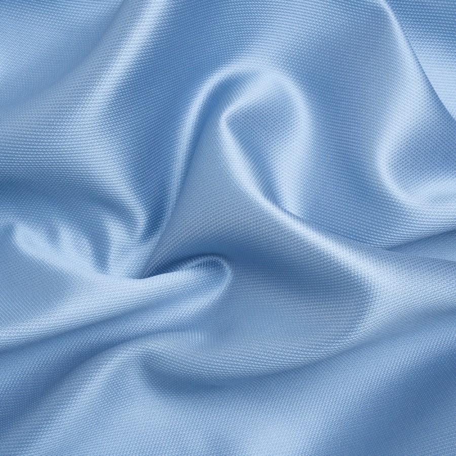 Mikado Satin Fabric by Yard – 60″ Wide Luxury Bridal & Dress Material
