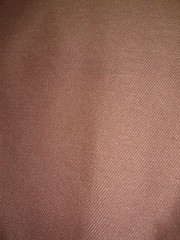 Regent 9005 Rose Chromatex Mills USA – 5+yds=$0 S&H