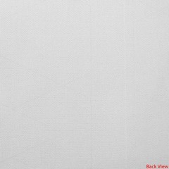 Spradling Boat Knit Back Vinyl 076574 | Diamante Pacific 54 Inch (YD)