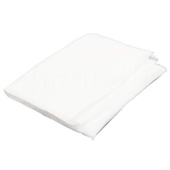 TECHTONGDA 1 Yard 160 Mesh White Silk Screen Printing