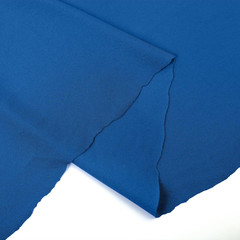 Nylon Spandex Fabric, 80% Nylon, 20% Spandex, Swimwear, Activewear Fabric 4 Way