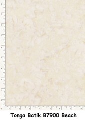 TEXTURE Tone on Tone cotton Quilt fabric BTY Timeless Treasure C8760 PINK