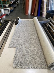 boucle fabric for upholstery