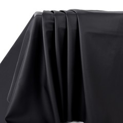 Marine Vinyl Upholstery Faux Leather: Meneng 3 Yard Roll Heavy Duty Boat Seat…