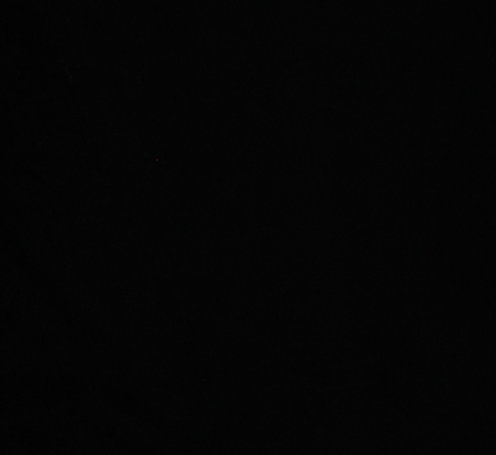 Wovenstretch Velveteen Black 48″ Wide Cotton/Spandex Fabric by the Yard A102.11