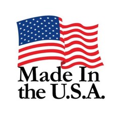 MURDOCK MULTICAM WEBBING USA MADE BERRY COMPLIANT MILSPEC SOLD BY METRE 3 SIZES