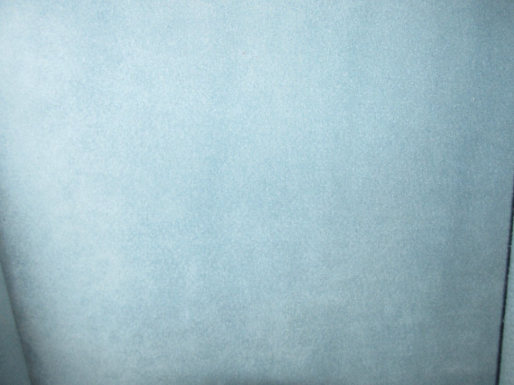 Ambiance Ultrasuede 5533-2756 Horizon 150″ Piece ( 4+ yards )