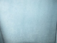 Ambiance Ultrasuede 5533-2756 Horizon 150″ Piece ( 4+ yards )