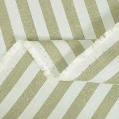 Sunbrella® Outdoor/Indoor Upholstery Fabric 54″ Sail Away Aloe 40606-0002