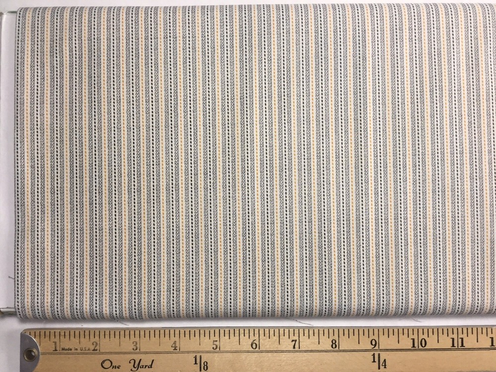 Wilmington Prints Birds of a Feather Fabric by Kaye England – One Piece