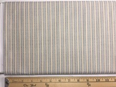 Wilmington Prints Birds of a Feather Fabric by Kaye England – One Piece