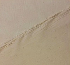 MUSLIN NATURAL 100% COTTON HEAVY QUALITY UNBLEACHED FABRIC BY THE YARD 47″ WIDE