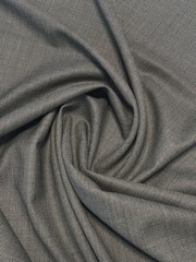 VITALE BARBERIS CANONICO SUPER 110’s PERENNIAL – Made in Italy – 2.1m