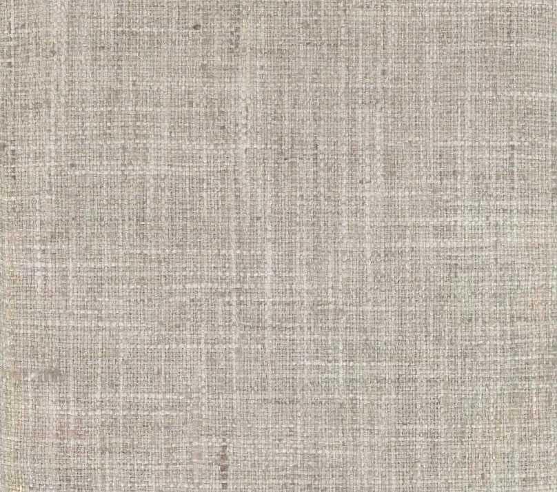 Speedy Zinc P Kaufmann Fabric