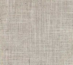 Speedy Zinc P Kaufmann Fabric