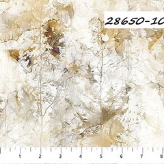 Misty Morning by Northcott 28645-54 Scenic Mountian View Panel 36×43″