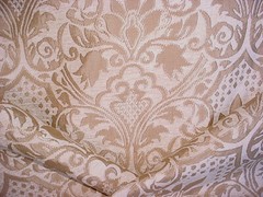 3Y Lee Jofa 39035 The Gold Standard French Damask Drapery Upholstery Fabric