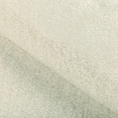 Kravet Couture Boucle Weave Uph Fabric- Cloud Coverage / Oyster 4 yds 36908-116