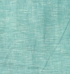 Sea foam White 2tone 100% linen fabric 56” Width Sold By The Yard