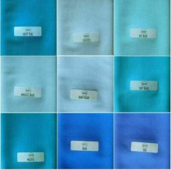 MATTE FULLDULL 4-WAY SPANDEX STRETCH FABRIC SPORTSWEAR SWIMWEAR DRESS BRIDAL 60″
