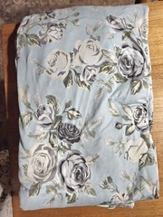 Fabric, Knit For Dresses