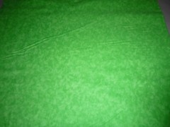 Lime Tonal Cotton Fabric (44″ Wide x 36″ long)