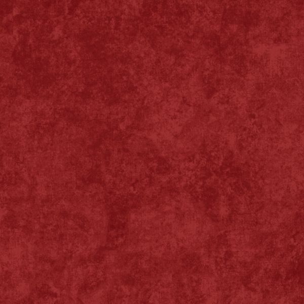 Shadow Play from Maywood Studio – Flannel – # F513-R14 Red Ochre