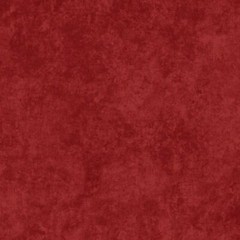 Shadow Play from Maywood Studio – Flannel – # F513-R14 Red Ochre