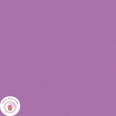 Riley Blake POPARAZZI DOTS 805 Orchid Purple Quilt Fabric Pindots Polka dots
