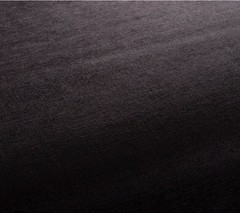 Continuous 22.5 Yards Chivasso My Love Reboot CH2902/099 – Upholstery Fabric