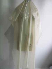 57” Wide By Yards Nylon Fabric Densy Shiny Taffeta Material For Winter Jacket